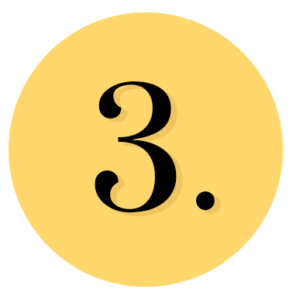 Naruci digitalnu pozivnicu Hrvatska