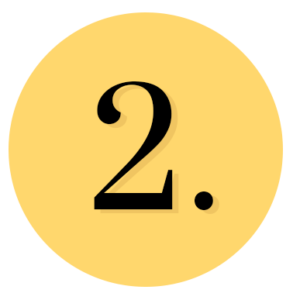 Naruci digitalnu pozivnicu Bosna