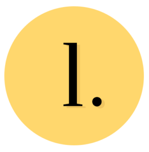 Naruci digitalnu pozivnicu Srbija