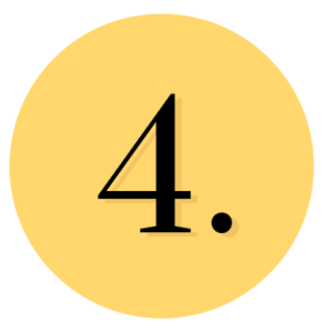 Naruci digitalnu pozivnicu Crna Gora